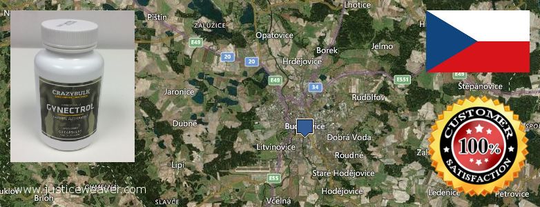 gdje kupiti Gynecomastia Surgery na vezi Ceske Budejovice, Czech Republic