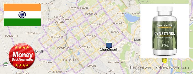 खरीदें Gynecomastia Surgery ऑनलाइन Chandigarh, India कहॉ से खरीदु Gynecomastia Surgery ऑनलाइन Chandigarh, India