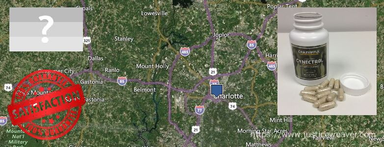 Get Gynecomastia Surgery  Charlotte, USA