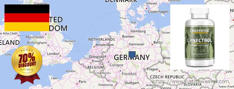 Hvor kan jeg købe Gynecomastia Surgery online Charlottenburg Bezirk, Germany