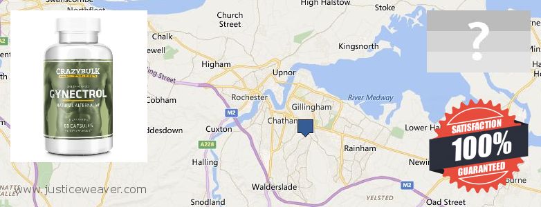 Comprar Gynecomastia Surgery en linea Chatham, UK Dónde comprar Gynecomastia Surgery en linea Chatham, UK