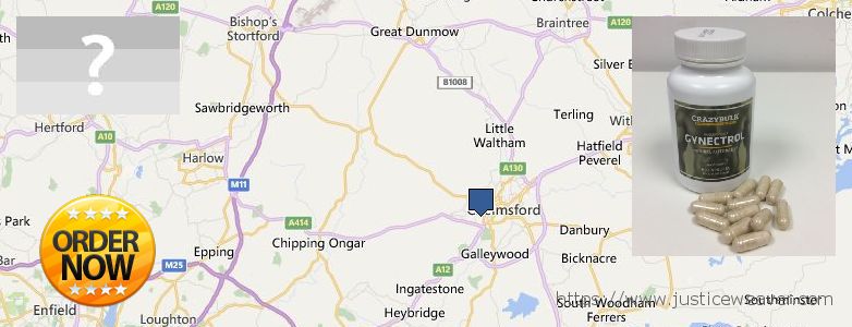  Gynecomastia Surgery  Chelmsford, UK