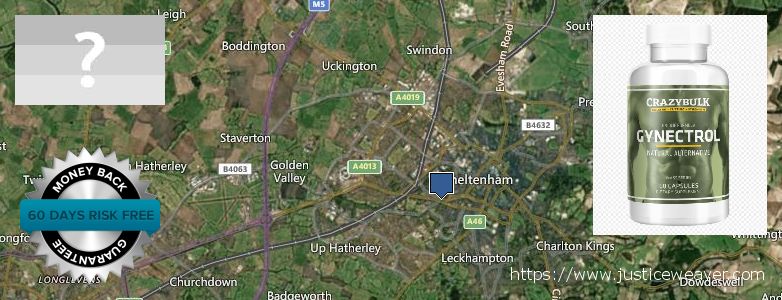 Comprar Gynecomastia Surgery en linea Cheltenham, UK Dónde comprar Gynecomastia Surgery en linea Cheltenham, UK