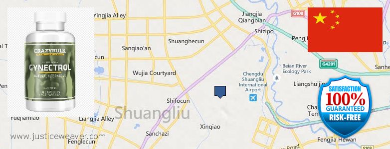 Gynecomastia Surgery Chengdu, China Gynecomastia Surgery Chengdu, China