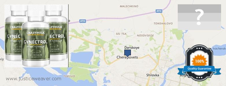 Kúpiť Gynecomastia Surgery on-line Cherepovets, Russia Kde kúpiť Gynecomastia Surgery on-line Cherepovets, Russia