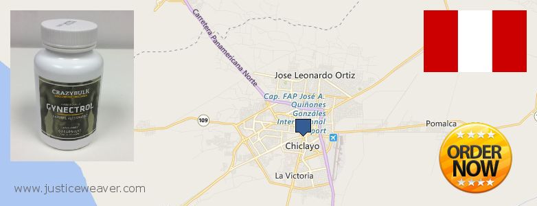 Comprar Gynecomastia Surgery en linea Chiclayo, Peru Dónde comprar Gynecomastia Surgery en linea Chiclayo, Peru