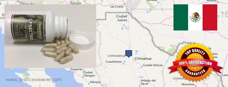 Dónde comprar Gynecomastia Surgery en linea Chihuahua, Mexico