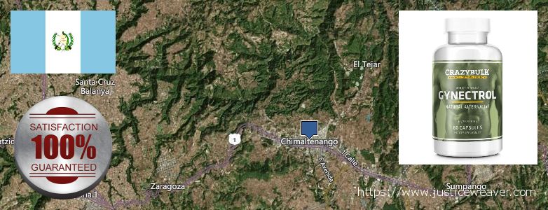 Dónde comprar Gynecomastia Surgery en linea Chimaltenango, Guatemala