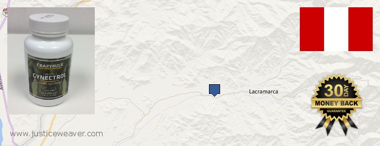  Gynecomastia Surgery  Chimbote, Peru