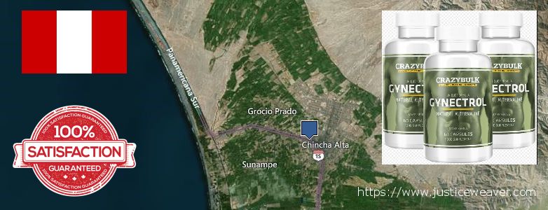 Recomended Gynecomastia Surgery  Chincha Alta, Peru