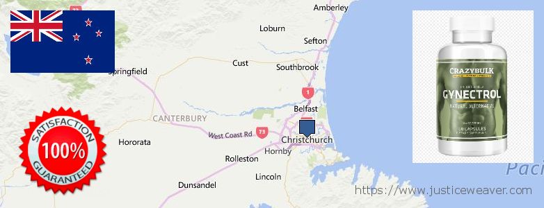 Recomended Gynecomastia Surgery  Christchurch, New Zealand