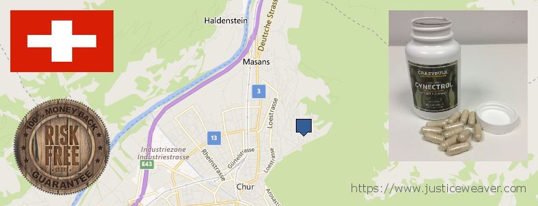 Dove acquistare Gynecomastia Surgery in linea Chur, Switzerland