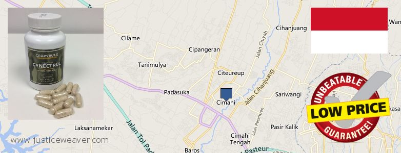 Jual Gynecomastia Surgery online Cimahi, Indonesia Dimana tempat membeli Gynecomastia Surgery online Cimahi, Indonesia