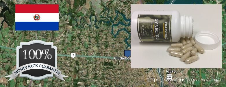 Comprar Gynecomastia Surgery en linea Ciudad del Este, Paraguay Dónde comprar Gynecomastia Surgery en linea Ciudad del Este, Paraguay