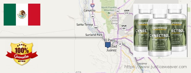 Gynecomastia Surgery Ciudad Juarez, Mexico Recomended Gynecomastia Surgery Ciudad Juarez, Mexico