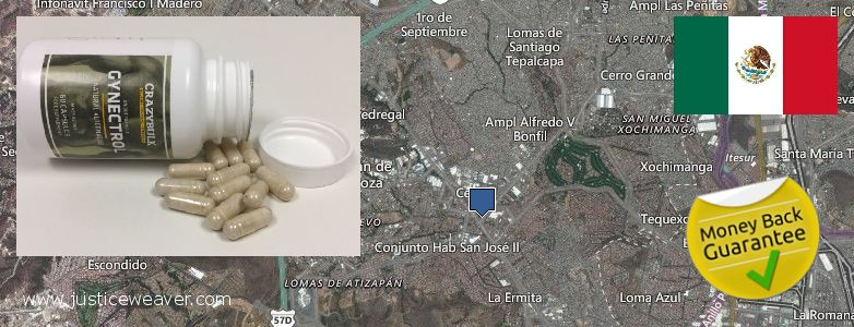 Gynecomastia Surgery Ciudad Lopez Mateos, Mexico Best Gynecomastia Surgery Ciudad Lopez Mateos, Mexico