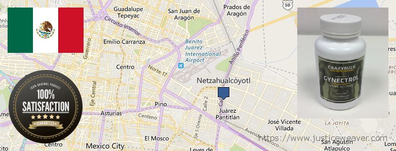 Get Gynecomastia Surgery  Ciudad Nezahualcoyotl, Mexico