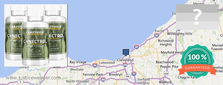 कहॉ से खरीदु Gynecomastia Surgery ऑनलाइन Cleveland, USA