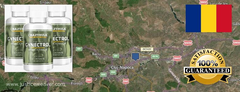 Wo kaufen Gynecomastia Surgery online Cluj-Napoca, Romania