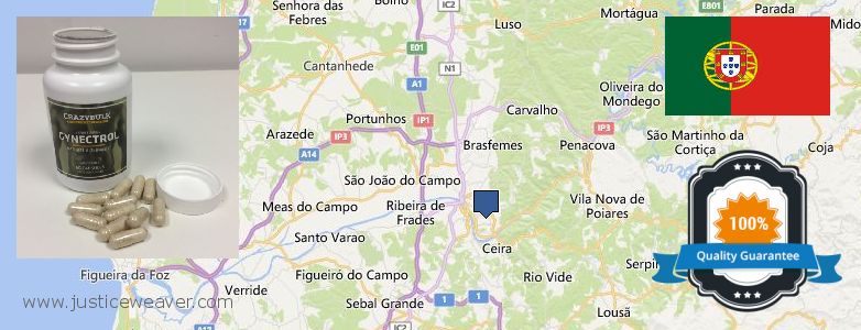 Onde Comprar Gynecomastia Surgery on-line Coimbra, Portugal