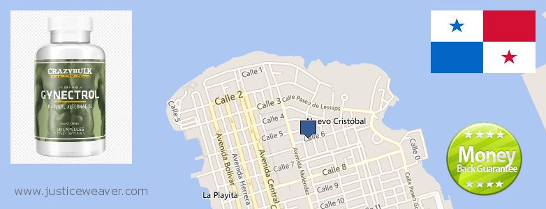 Recomended Gynecomastia Surgery  Colon, Panama