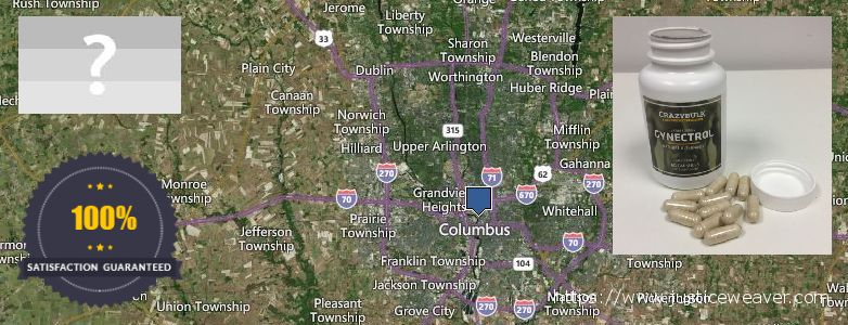 Di manakah boleh dibeli Gynecomastia Surgery talian Columbus, USA