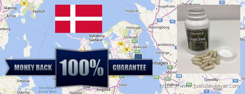 Hvor kan jeg købe Gynecomastia Surgery online Copenhagen, Denmark