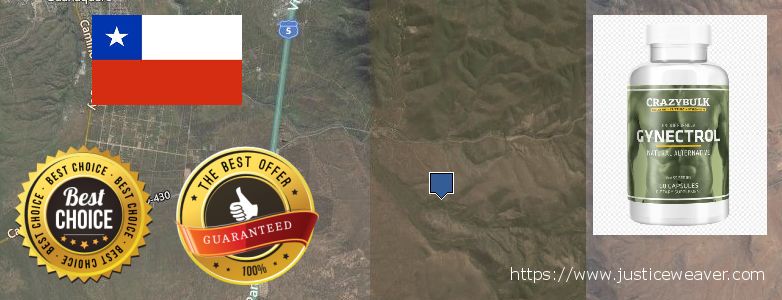 Best Place for Gynecomastia Surgery  Coquimbo, Chile