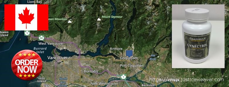 Cost of Gynecomastia Surgery  Coquitlam, Canada