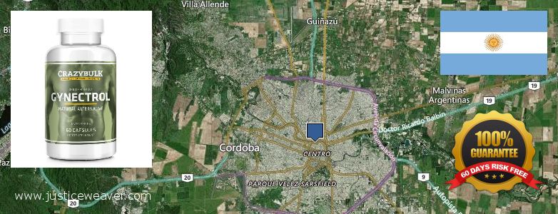  Gynecomastia Surgery  Cordoba, Argentina