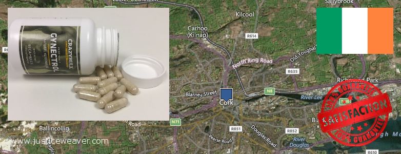 Recomended Gynecomastia Surgery  Cork, Ireland