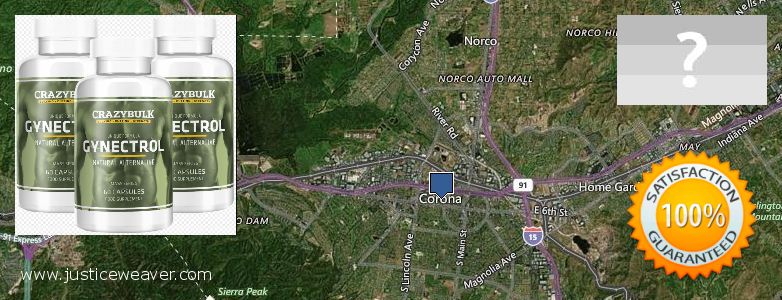 Gdzie kupić Gynecomastia Surgery w Internecie Corona, USA
