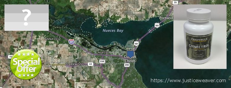 कहॉ से खरीदु Gynecomastia Surgery ऑनलाइन Corpus Christi, USA