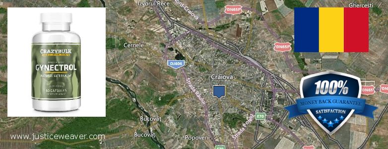  Gynecomastia Surgery  Craiova, Romania