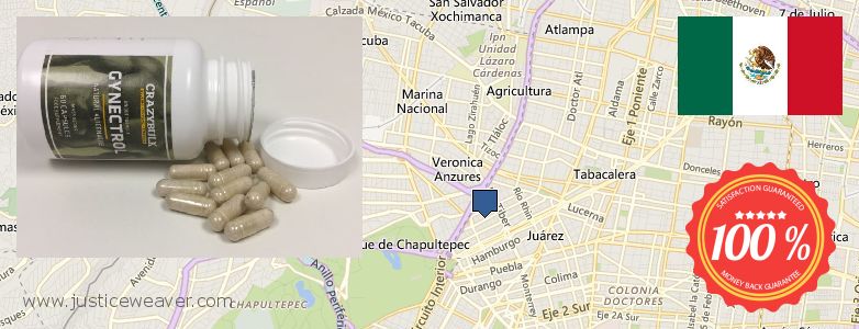 Dónde comprar Gynecomastia Surgery en linea Cuauhtemoc, Mexico