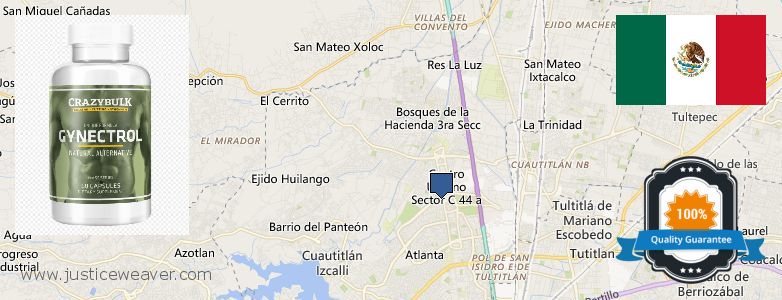 Comprar Gynecomastia Surgery en linea Cuautitlan Izcalli, Mexico Dónde comprar Gynecomastia Surgery en linea Cuautitlan Izcalli, Mexico