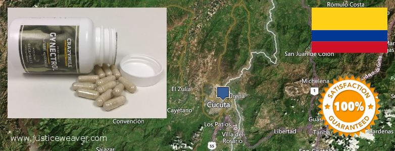  Gynecomastia Surgery  Cucuta, Colombia