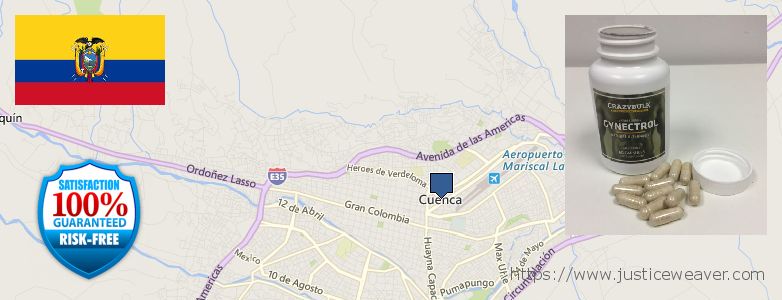 Dónde comprar Gynecomastia Surgery en linea Cuenca, Ecuador