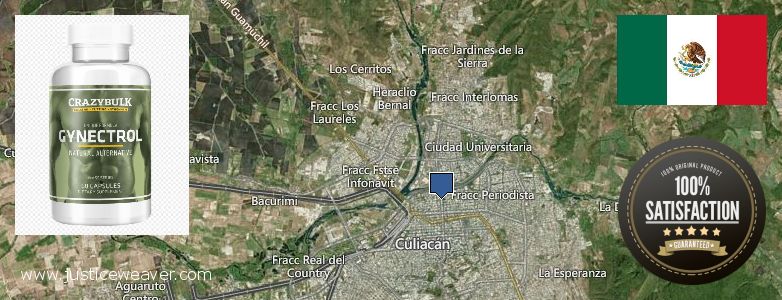 Best Place for Gynecomastia Surgery  Culiacan, Mexico