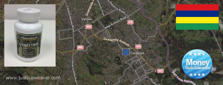 Best Place for Gynecomastia Surgery  Curepipe, Mauritius