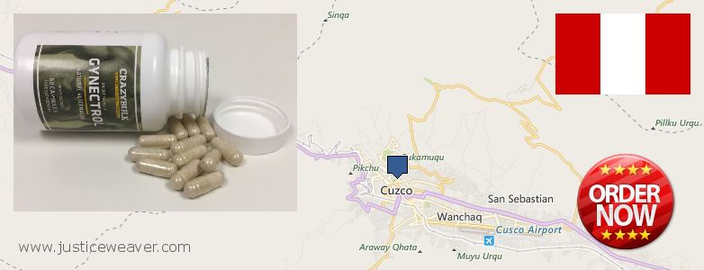 Recomended Gynecomastia Surgery  Cusco, Peru