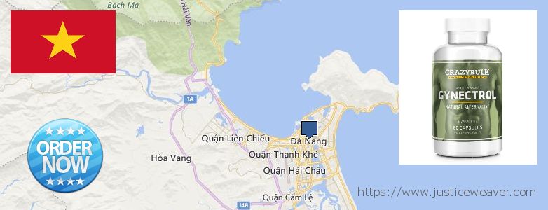  Gynecomastia Surgery  Da Nang, Vietnam