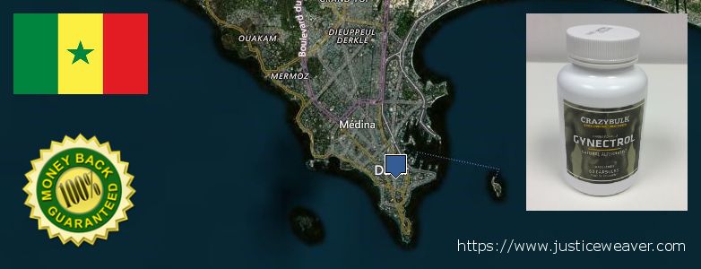  Gynecomastia Surgery  Dakar, Senegal