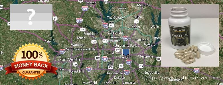 Hvor kan jeg købe Gynecomastia Surgery online Dallas, USA