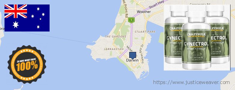 Πού να αγοράσετε Gynecomastia Surgery σε απευθείας σύνδεση Darwin, Australia