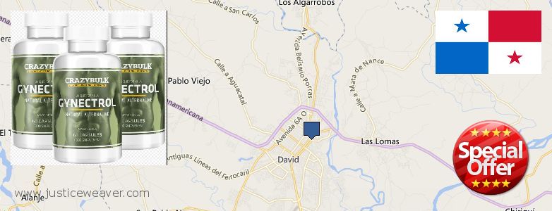 Gynecomastia Surgery David, Panama Best Place for Gynecomastia Surgery David, Panama