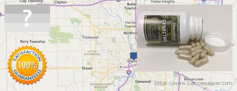 कहॉ से खरीदु Gynecomastia Surgery ऑनलाइन Dayton, USA