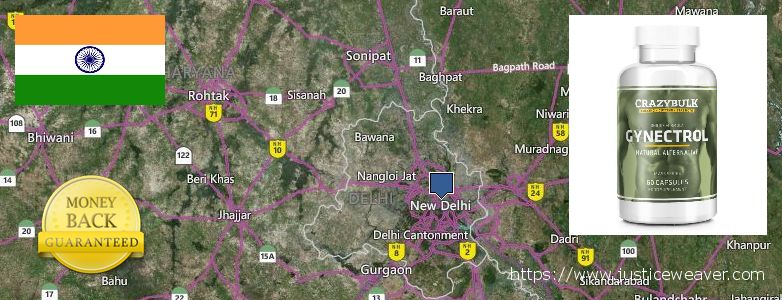 Best Gynecomastia Surgery  Delhi, India