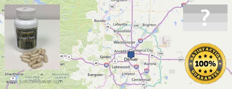 Къде да закупим Gynecomastia Surgery онлайн Denver, USA