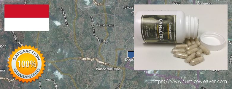 Jual Gynecomastia Surgery online Depok, Indonesia Dimana tempat membeli Gynecomastia Surgery online Depok, Indonesia